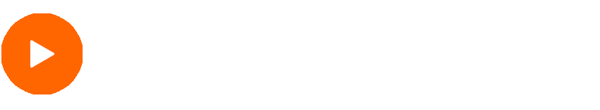 logo andrewgirls